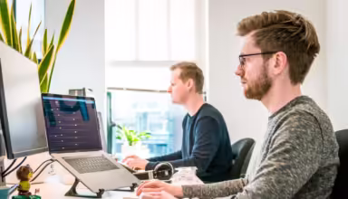 qui est le responsable de la protection des données dans mon entreprise