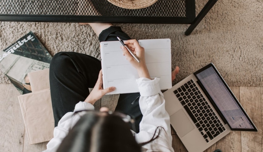ENT HDF : comment cr&eacute;er son compte&thinsp;?