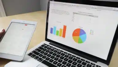 finance en ligne
