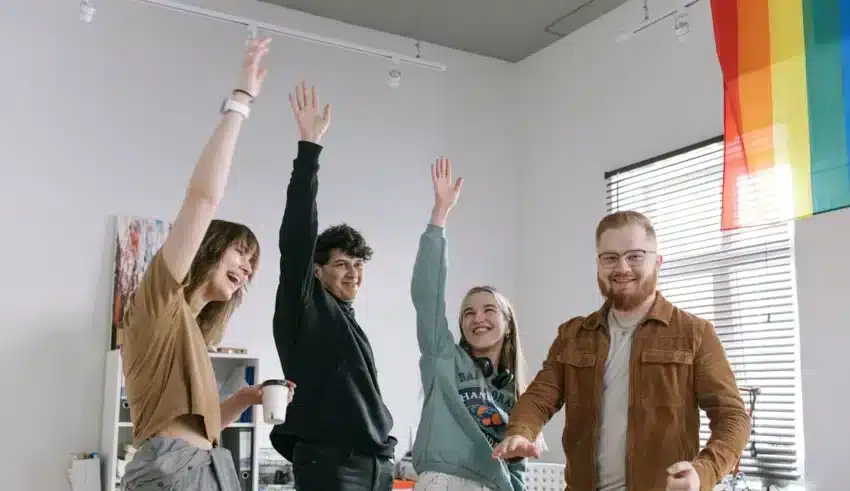 Comment am&eacute;liorer la qualit&eacute; de vie au travail de ses collaborateurs&thinsp;?