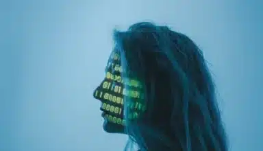 intelligence artificielle