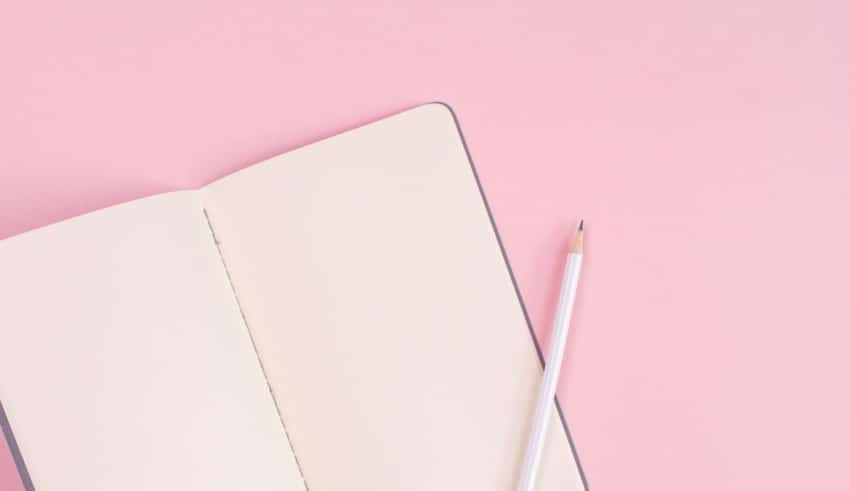 Astuces et conseils pour propulser votre marque