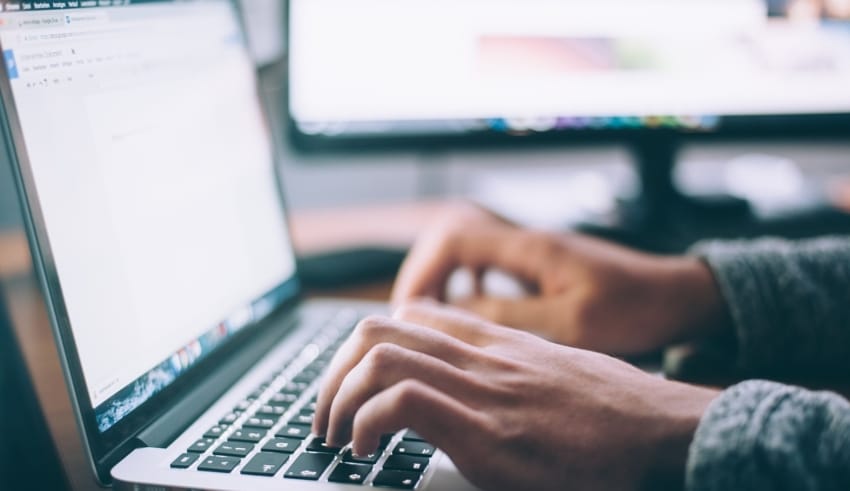 L&rsquo;outil Notion : un fondamental pour l&rsquo;organisation de votre entreprise
