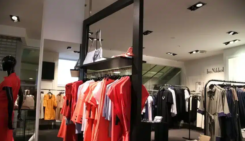 Magasin ou boutique : comment renforcer la s&eacute;curit&eacute;&thinsp;?