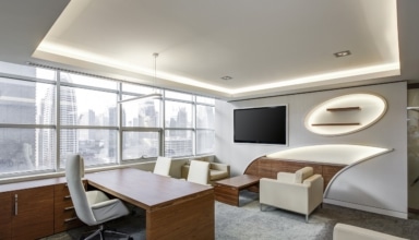 mobilier