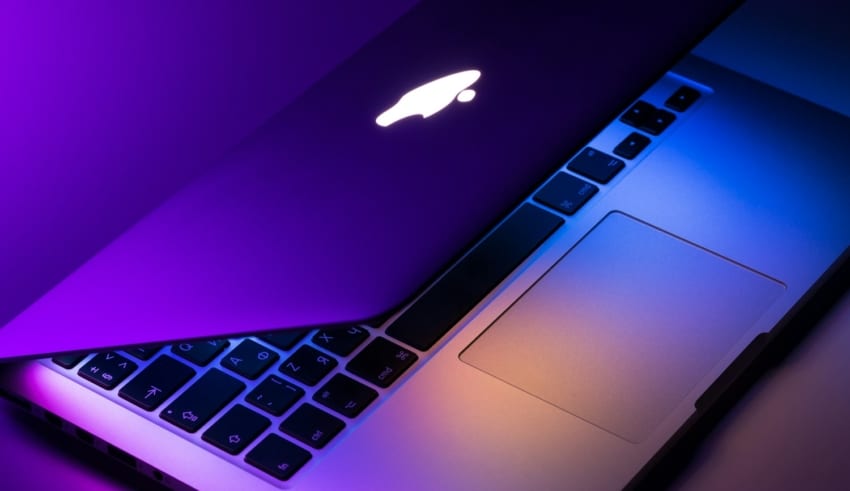 Vitesse lente du MacBook : comment am&eacute;liorer les performances ?