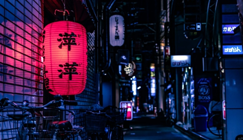 D&eacute;couvrez l’essence de la culture japonaise