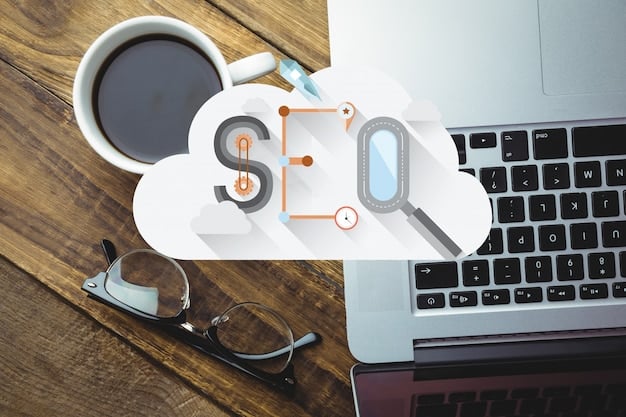 Ma&icirc;triser les mots-cl&eacute;s longue tra&icirc;ne pour booster votre SEO