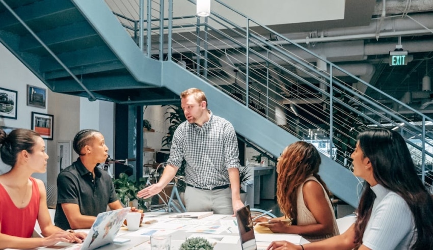 Comment comprendre la tr&eacute;sorerie d&rsquo;une entreprise&thinsp;?