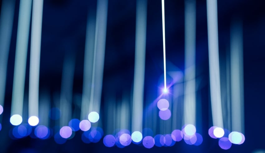 Epsilon Composite dop&eacute;e par le march&eacute; de l&rsquo;&eacute;nergie : Tendances et opportunit&eacute;s &agrave; saisir