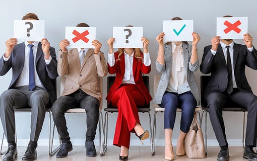 Ing&eacute;nieurs, techniciens : recruter et fid&eacute;liser les collaborateurs, objectif n&ordm;1 des entreprises