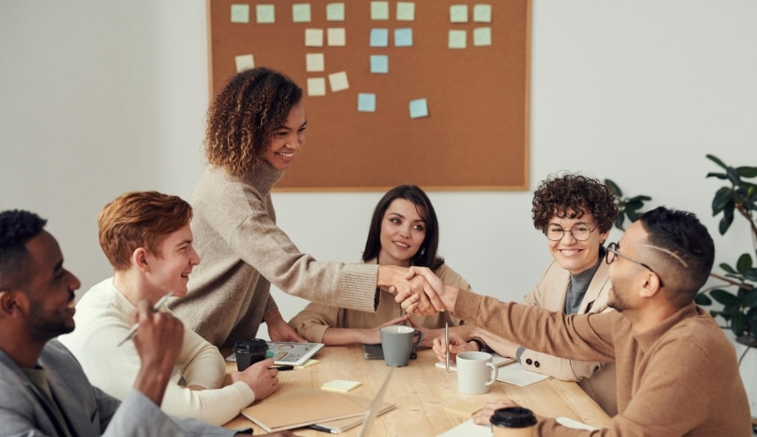 Comment l’anglais peut changer votre vie sociale et professionnelle ?
