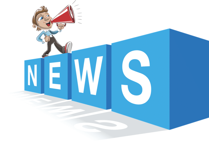 Comment choisir le bon journal pour publier une annonce de dissolution d’entreprise ?