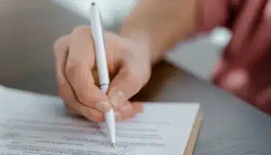 contrat