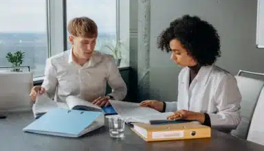 contrôler ses coûts en tant que dirigeant d’entreprise