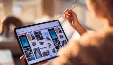 la stratégie digitale, apprendre à améliorer