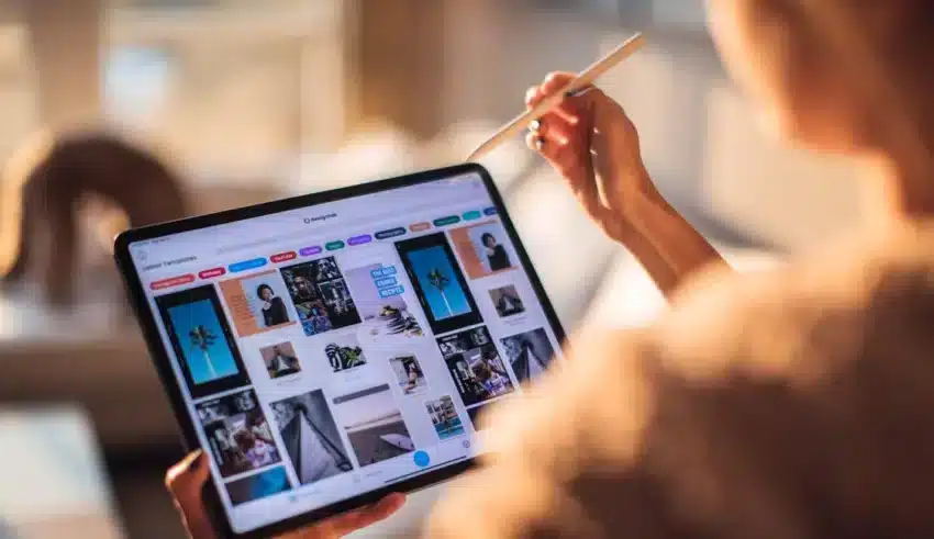 La strat&eacute;gie digitale: comment apprendre &agrave; l’am&eacute;liorer ?