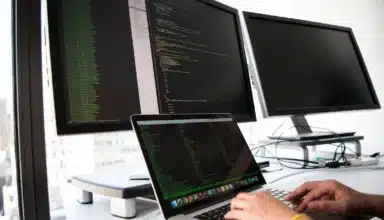 le système d’archivage électronique (sae) et ses avantages pour les entreprises
