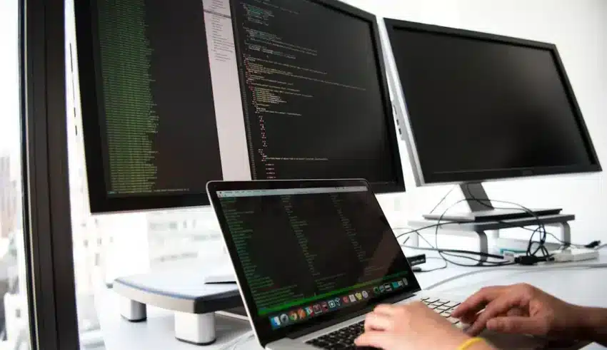Le syst&egrave;me d&rsquo;archivage &eacute;lectronique (SAE) et ses avantages pour les entreprises