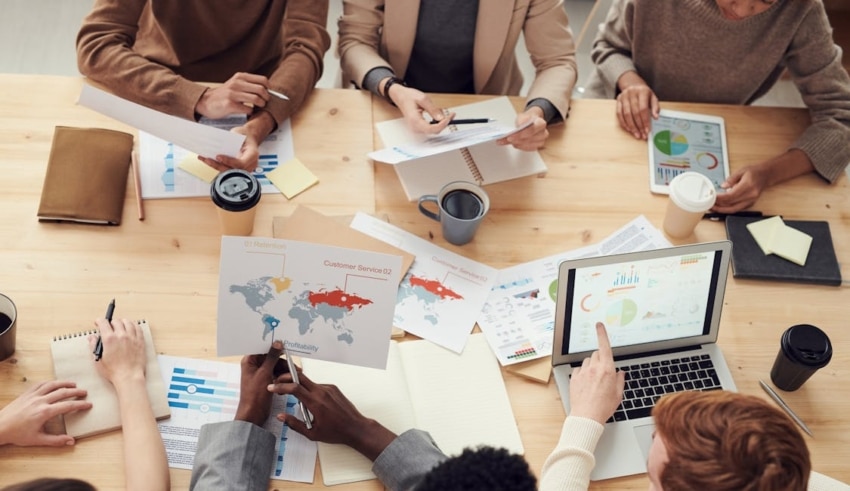 Pourquoi utiliser un logiciel dédié pour gérer les plans d’actions d’une entreprise ?