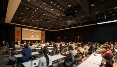 séminaire d’entreprise