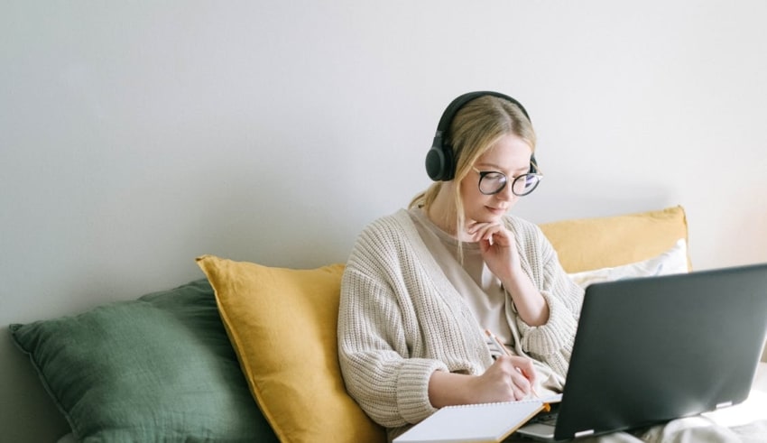 Comment g&eacute;rer au mieux le t&eacute;l&eacute;travail de ses employ&eacute;s&thinsp;?