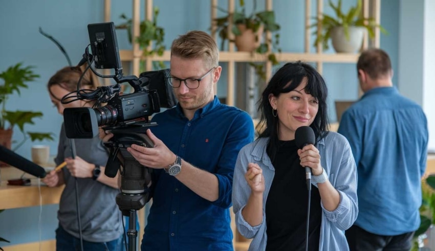 Le Groupe Ouest-France en lice pour une cha&icirc;ne de t&eacute;l&eacute;vision sur la TNT: Analyse et Perspectives