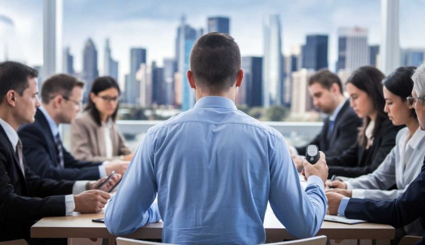 Dynamiques des fusions, acquisitions et int&eacute;gration d’entreprises: strat&eacute;gies gagnantes