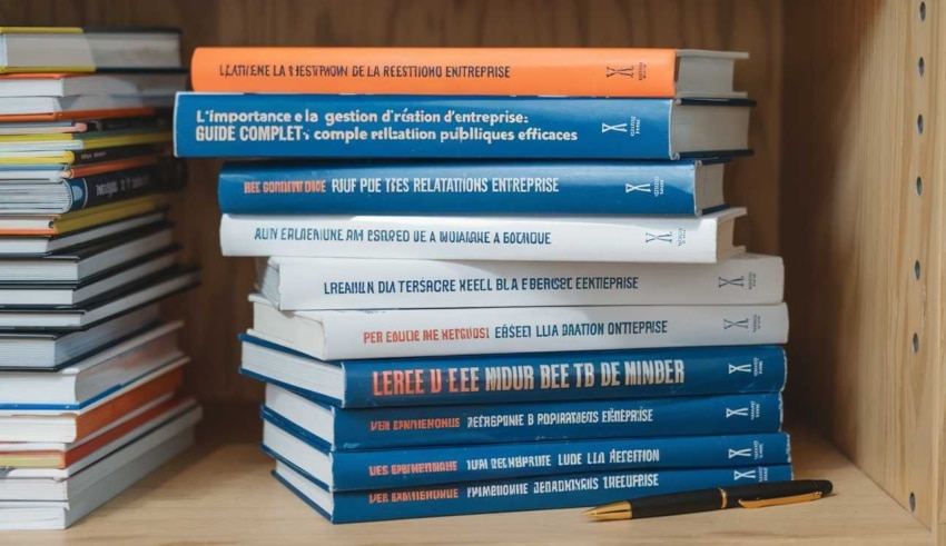 L’importance de la gestion de la r&eacute;putation d’entreprise: Guide complet pour les relations publiques efficaces