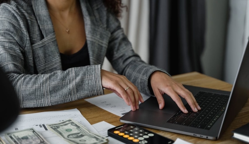 Tout savoir sur la fiche de paie