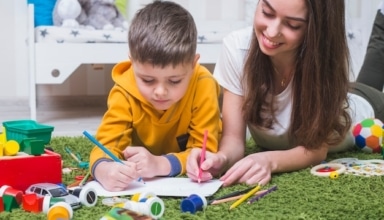mother son drawing 23 2147797912[1]