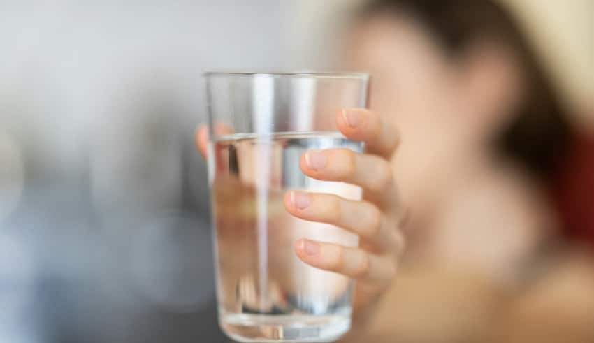 “L’eau potable sans &eacute;lectricit&eacute; ni produit chimique : Filtralife remporte la m&eacute;daille d&rsquo;or au concours L&eacute;pine 2024”