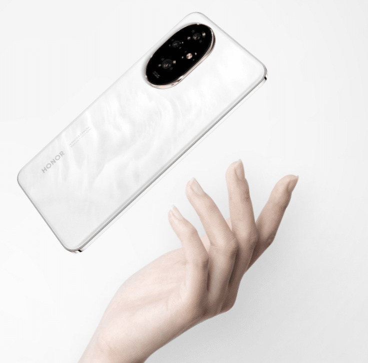 Top 8 des fonctionnalit&eacute;s &agrave; rechercher dans un smartphone de 2024