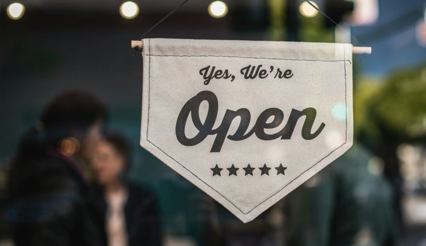 Les raisons des prix records des fonds de commerce