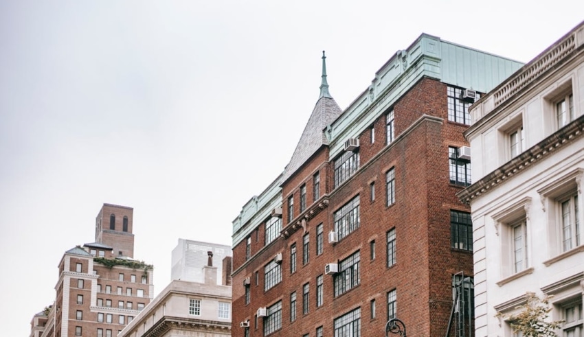 Immobilier de luxe &agrave; Paris : comment choisir son agence immobili&egrave;re&thinsp;?