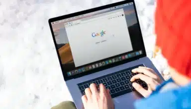 seo agence