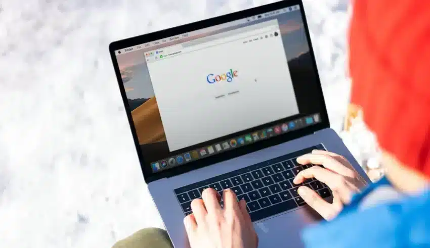 Quel est le r&ocirc;le d&rsquo;un bon SEO dans la notori&eacute;t&eacute; d&rsquo;un site web&thinsp;?