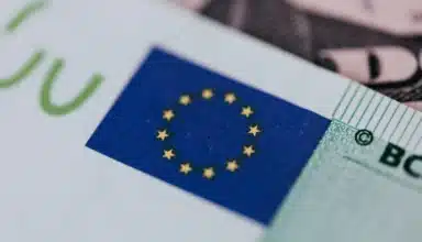 union européenne