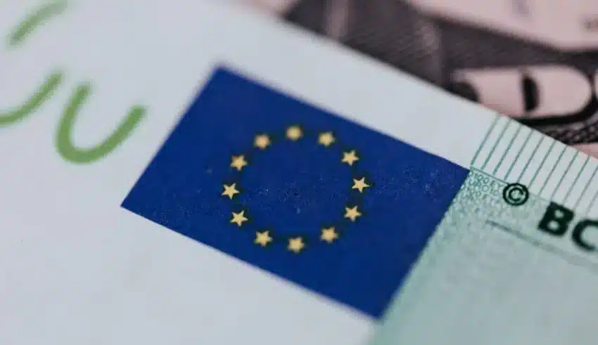 D&eacute;p&ocirc;t de marque dans l&rsquo;Union Europ&eacute;enne : ce qu&rsquo;il faut savoir avant de se lancer