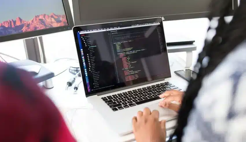 Comment choisir sa formation en d&eacute;veloppement web&thinsp;?