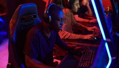 les jeux