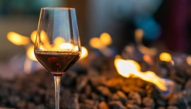vin bordeaux