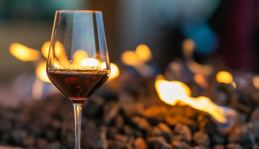 Relance &eacute;conomique des vins de Bordeaux: strat&eacute;gies et perspectives