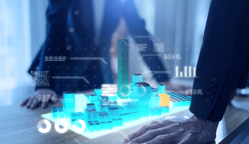 Quels sont les enjeux de la transformation digitale dans les entreprises ?