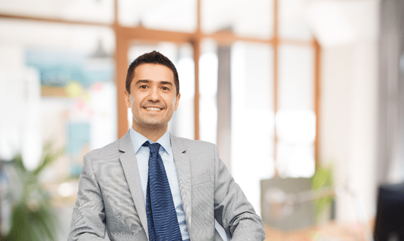Les &eacute;quipements indispensables pour une entreprise productive