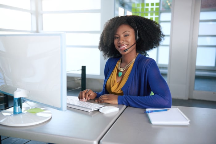 Les &eacute;quipements indispensables pour une entreprise productive