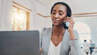 black woman on business phone call and communicat 2023 11 27 05 07 23 utc[1]