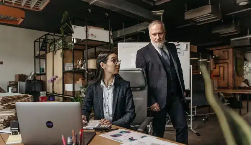 Comment effectuer un d&eacute;p&ocirc;t de capital&thinsp;?