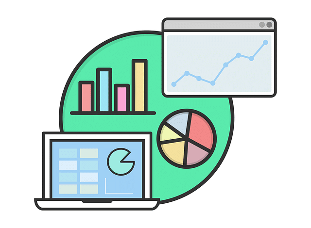 Comment &eacute;valuer efficacement les performances de votre SEO ?