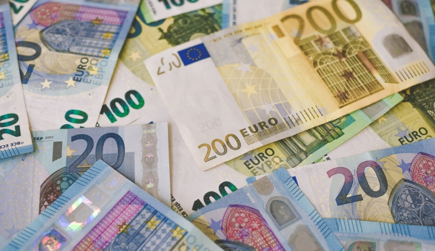 Recouvrement de cr&eacute;ances&nbsp;: que savoir&thinsp;?